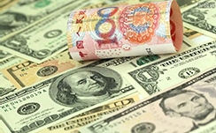 崇礼：法治宣传意识强 法律援助保护权益