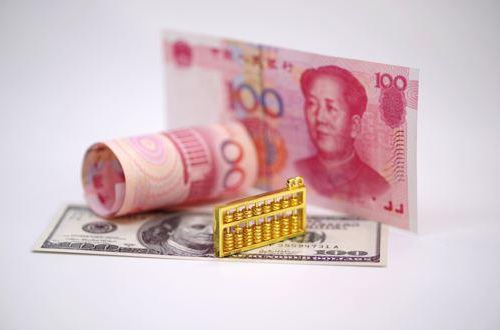 万全将于2025年实施两项交通民生实践
